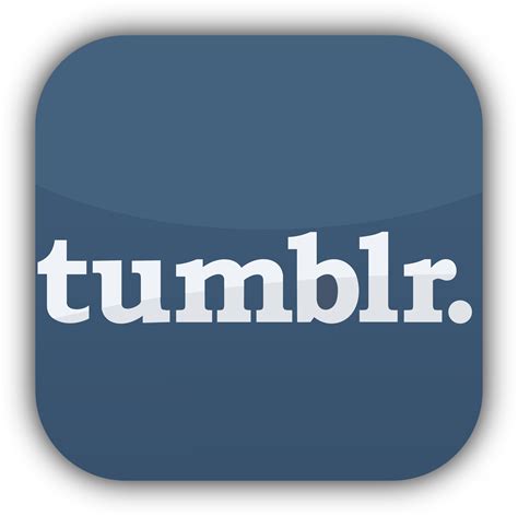 tumblr porno|Free Tumblr Porn Videos from Thumbzilla.